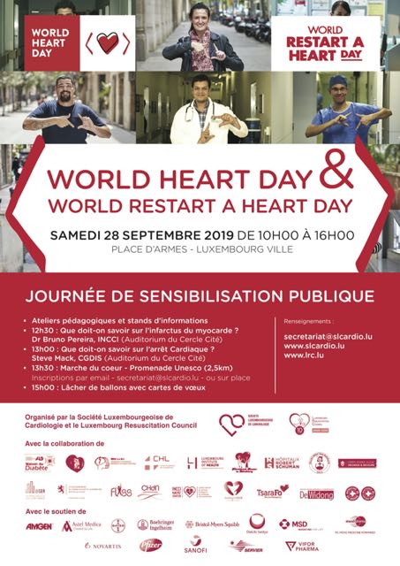 Affiche World Heart Day 2019_Public_F.jpg