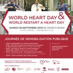 Affiche World Heart Day 2019_Public_F.jpg