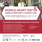 Affiche World Heart Day 2019_Public_F2.jpg
