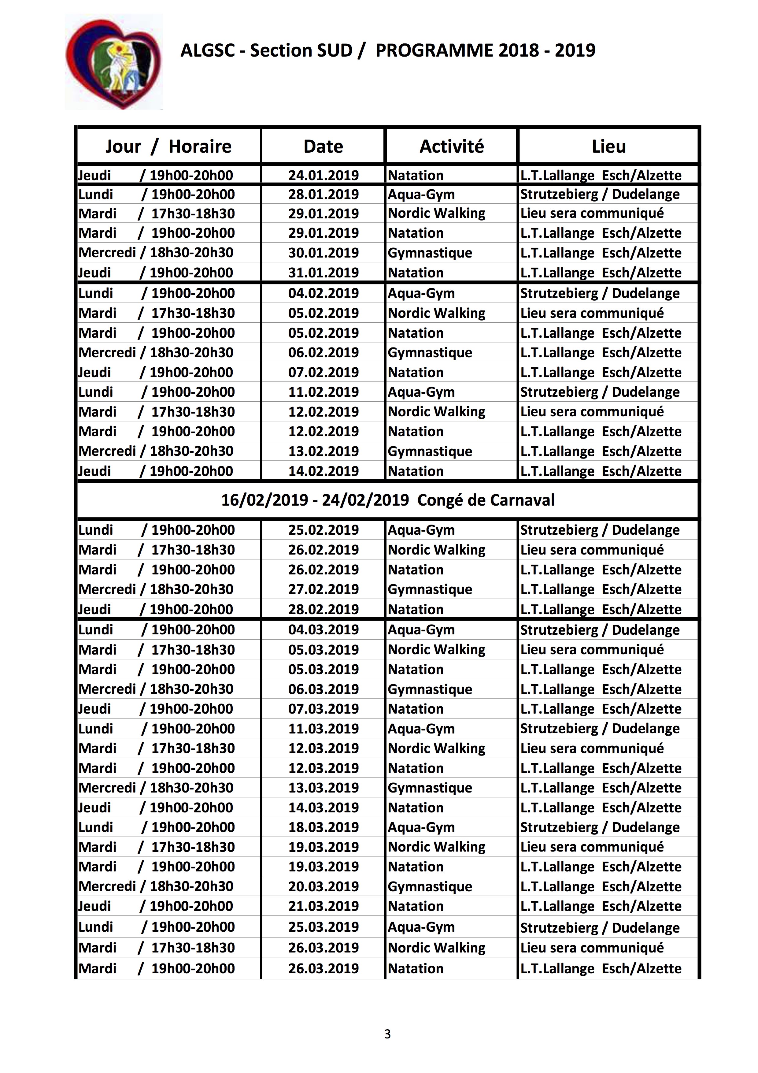 Programme Sud 2018 - 2019_3