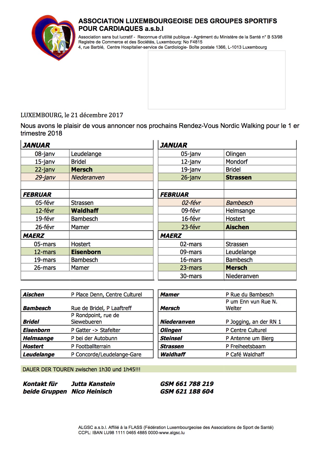 Treffpunkte_Herzis2018_01