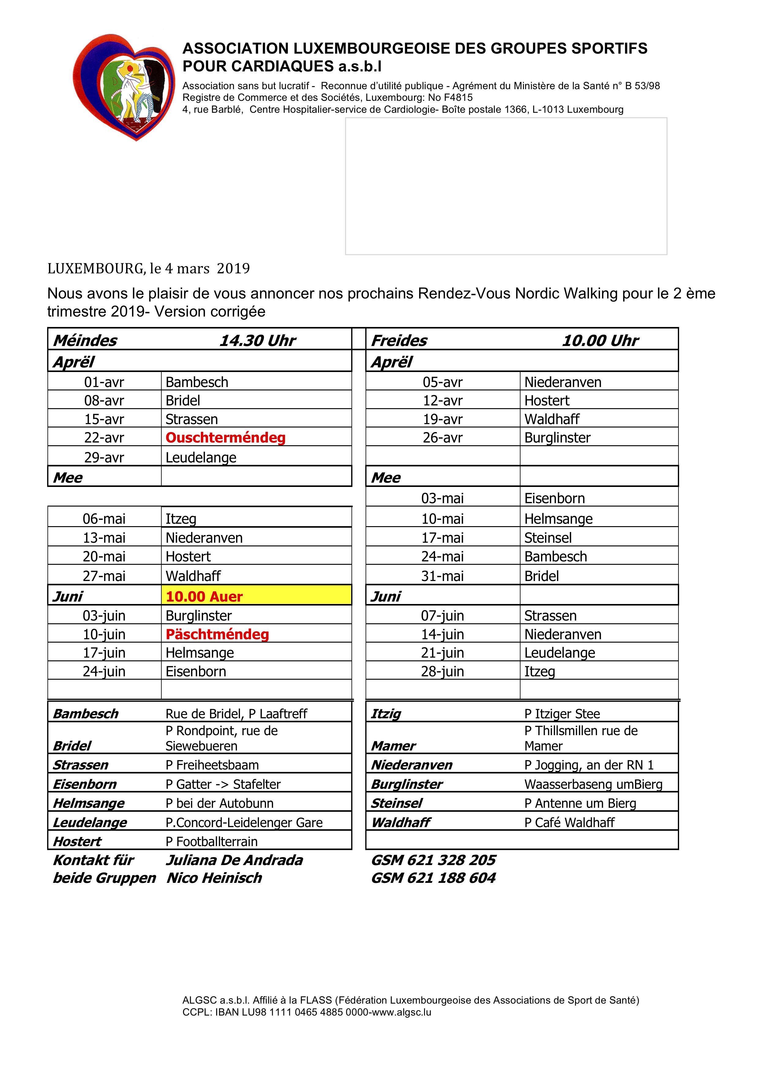 Treffpunkte_Herzis2019-2