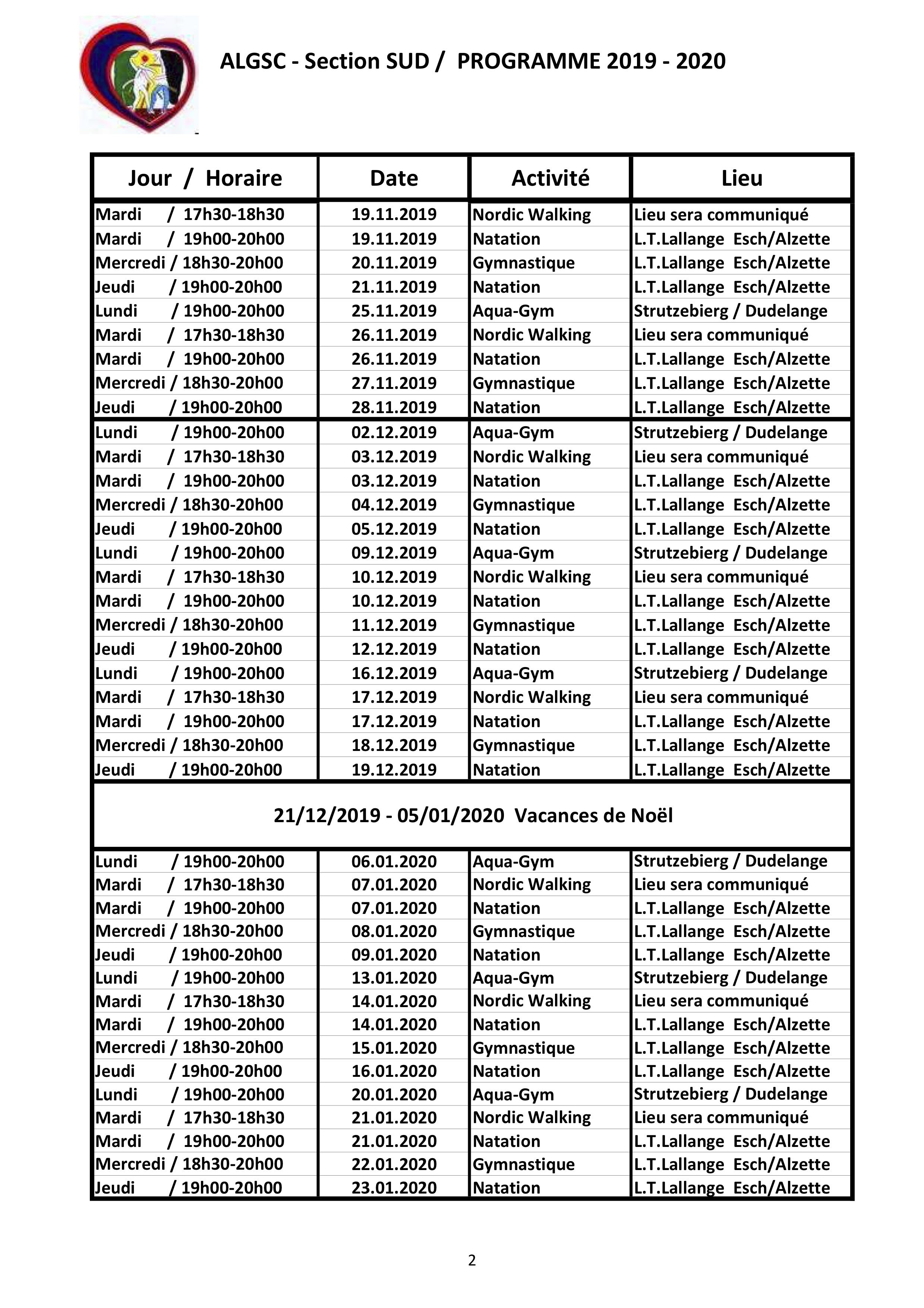 Programm 2019-2020-b