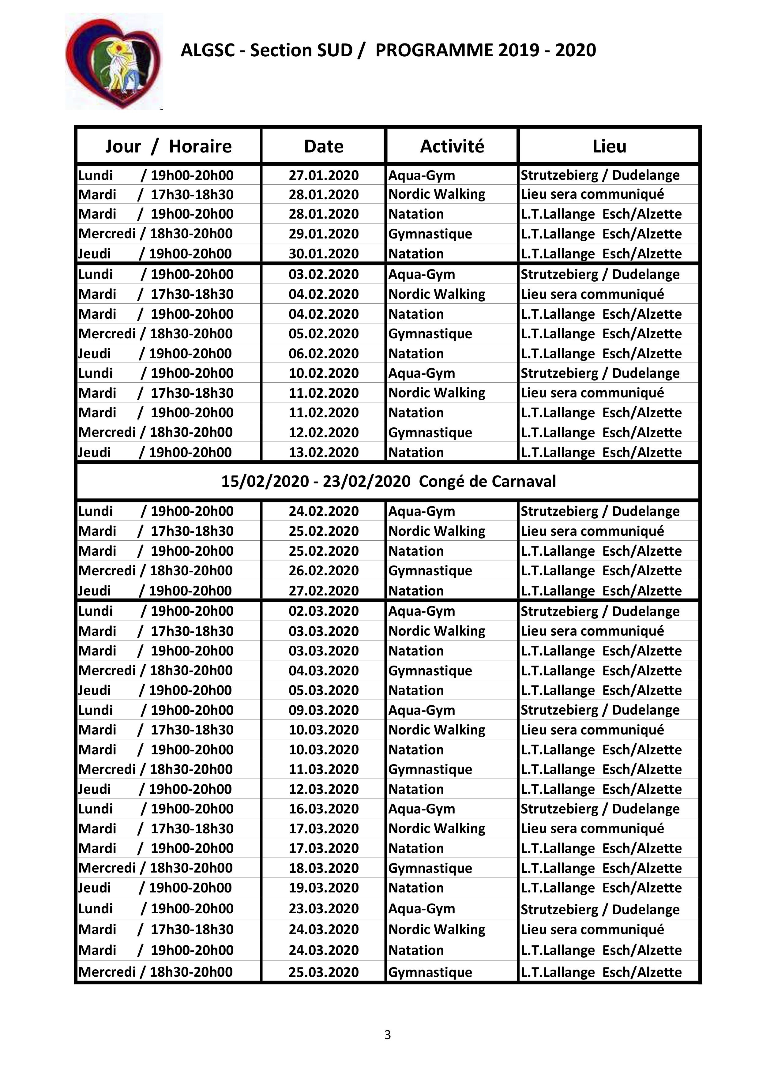 Programm 2019-2020-c