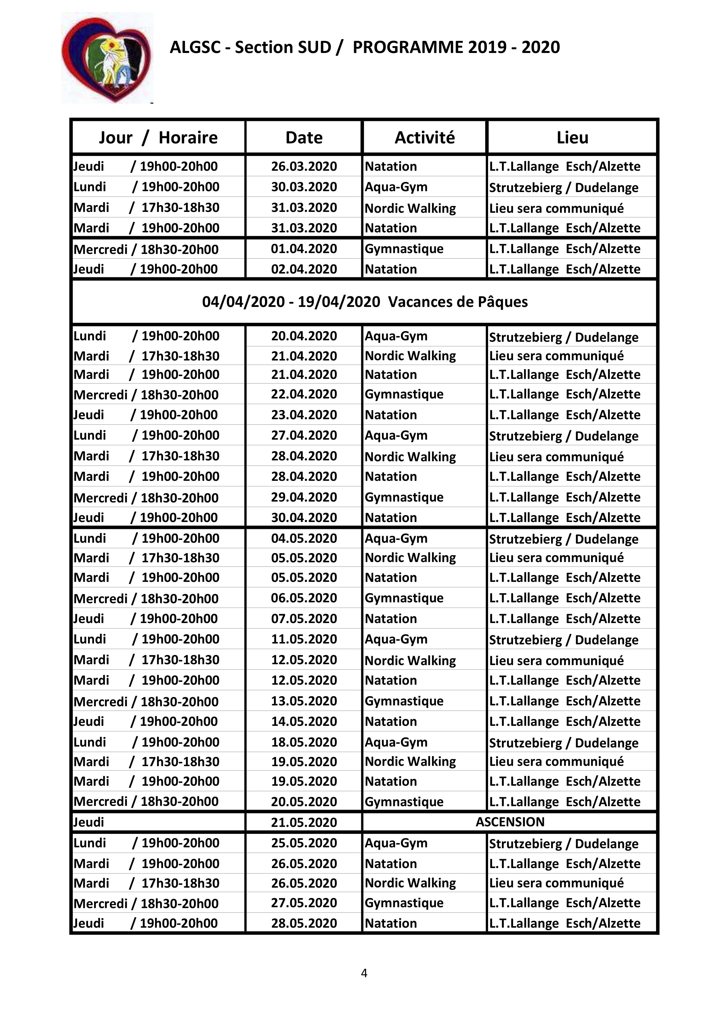 Programm 2019-2020-d
