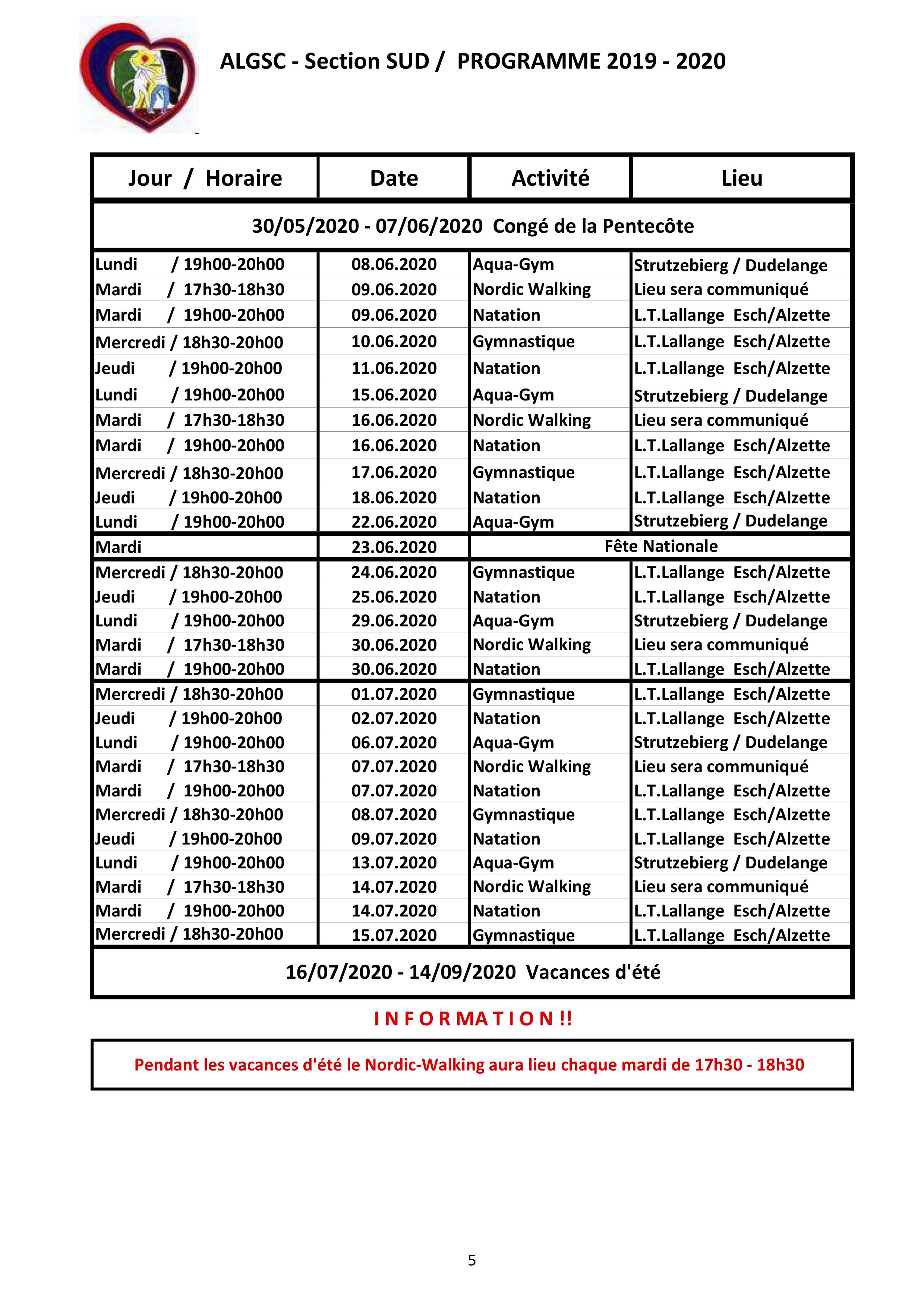 Programm 2019-2020-e
