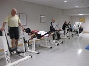 ETTELBRUCK IMG_1156 (47)