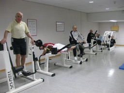 ETTELBRUCK IMG_1156 (47)