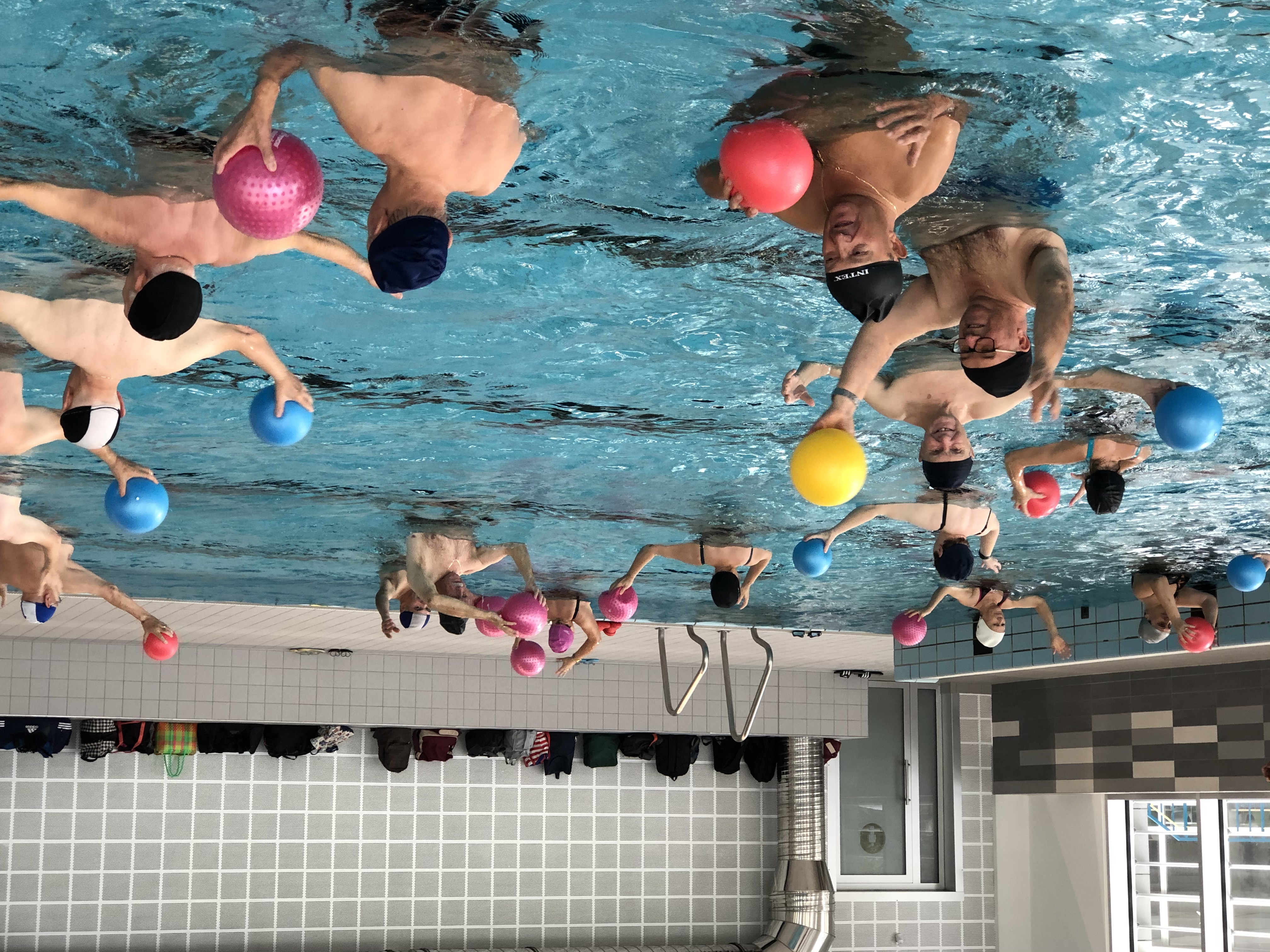 nord_aquagym_2