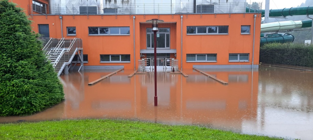 piscine_colmarbierg