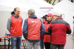3S8A3458.jpg