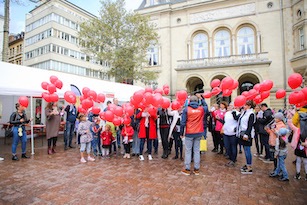 3S8A3616.jpg