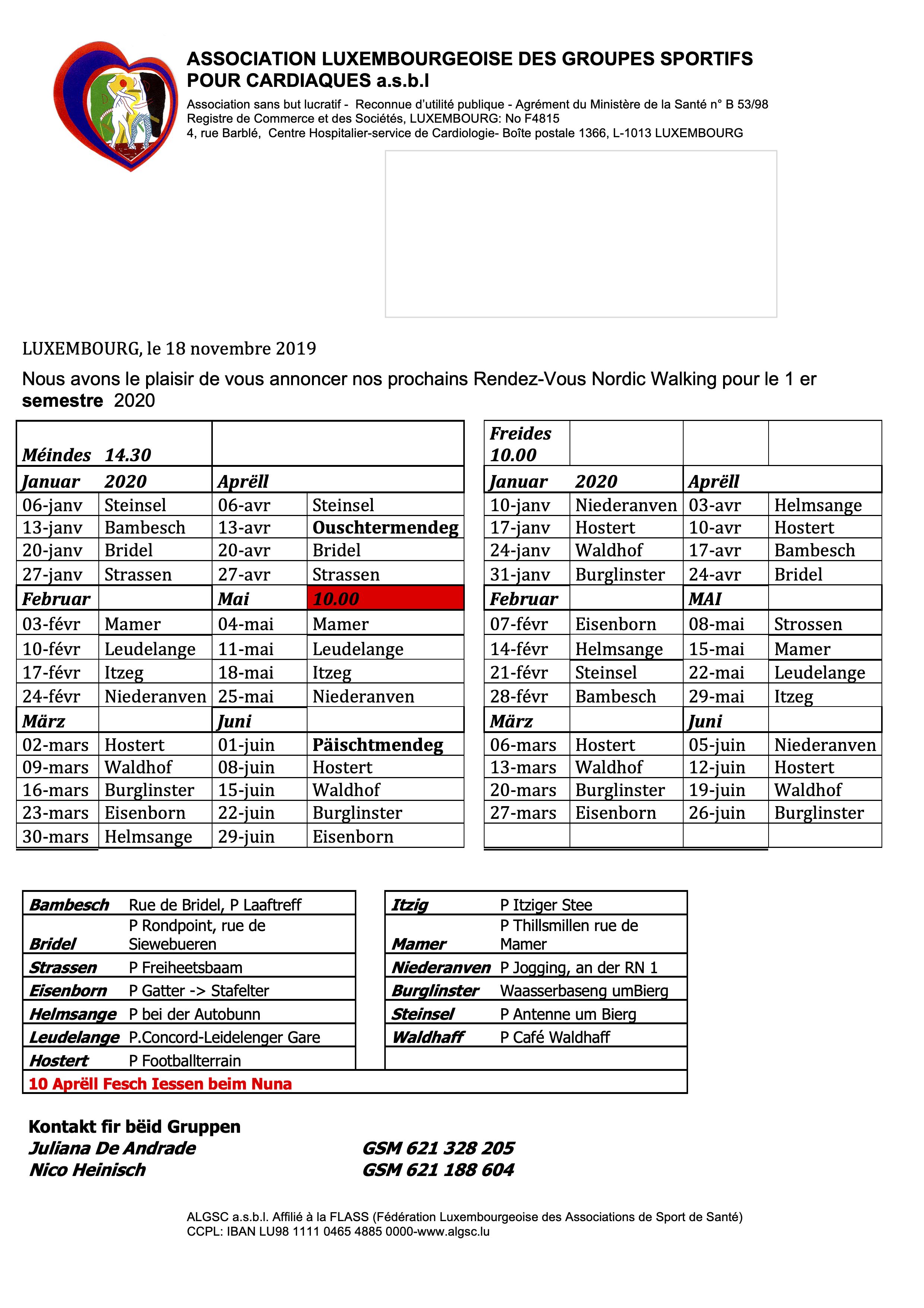 Treffpunkte_Herzis Semestre 1-2020