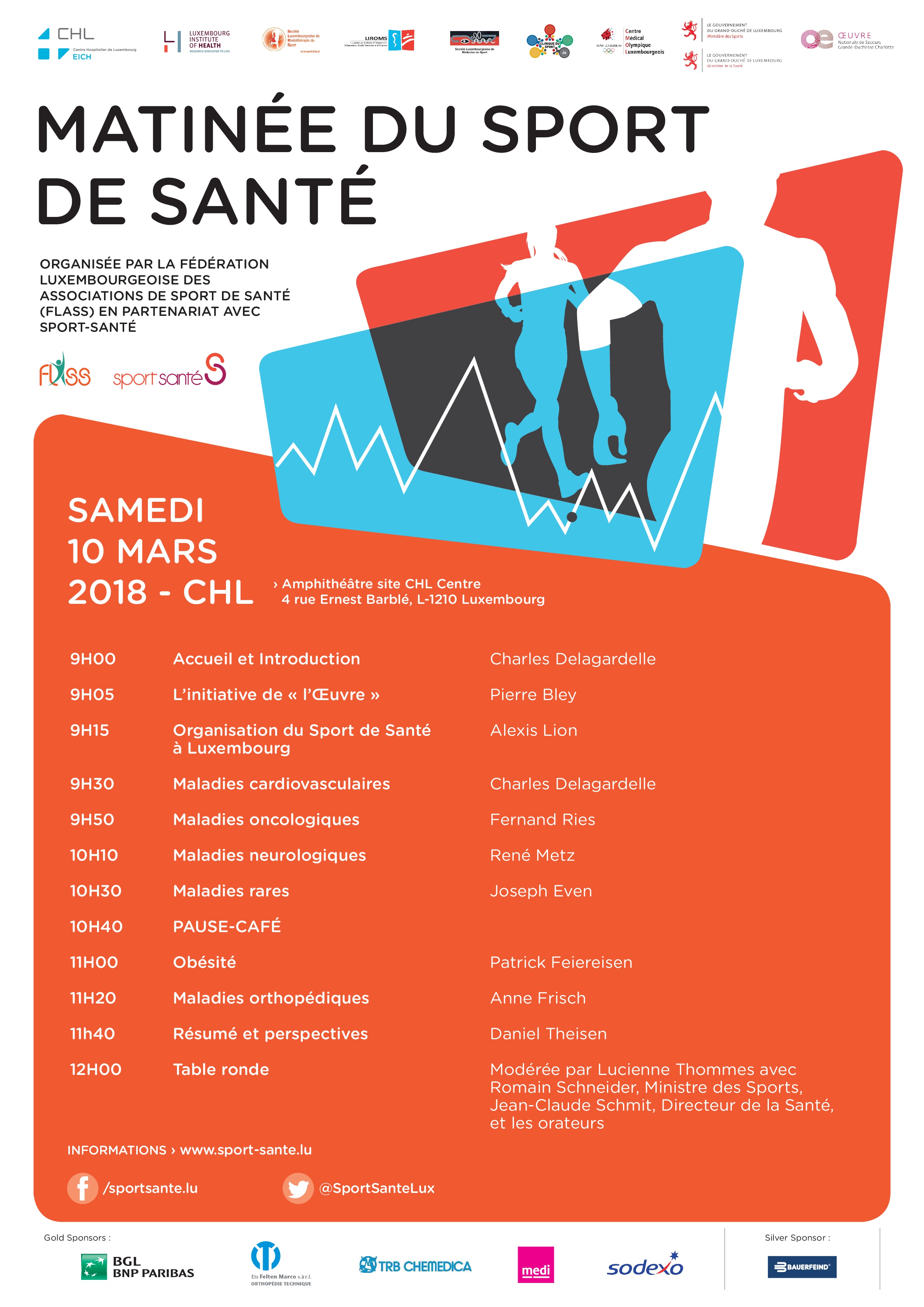 Affiche_Matinee_sport-sante_2018