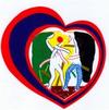 logo_algsc_small