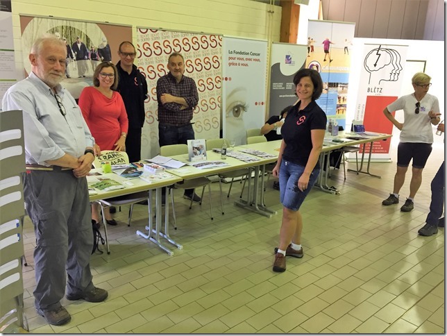 MARCHE%20STEINFORT%202018%205[2]