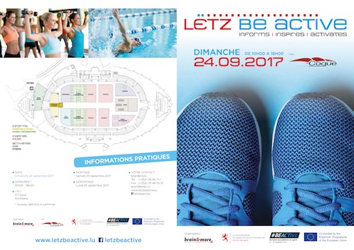 plaquette_Lëtz be active A3_BD