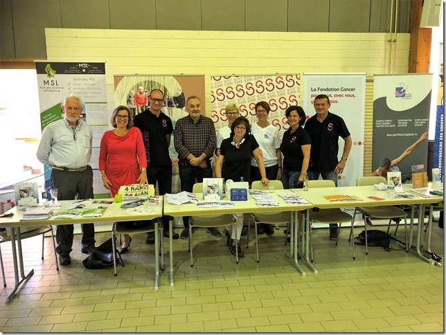 MARCHE%20STEINFORT%202018%203[2]