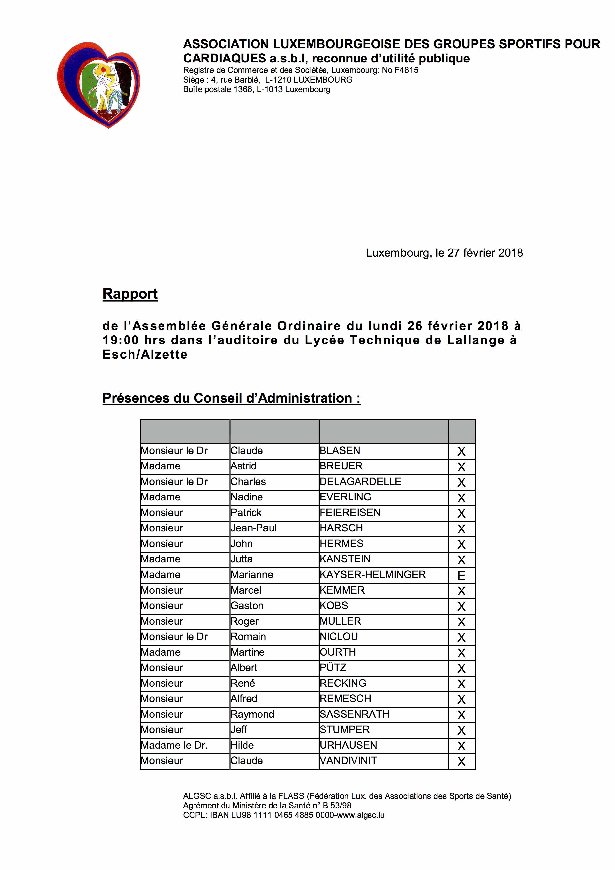 Rapport AG 2017 du 26022018_1