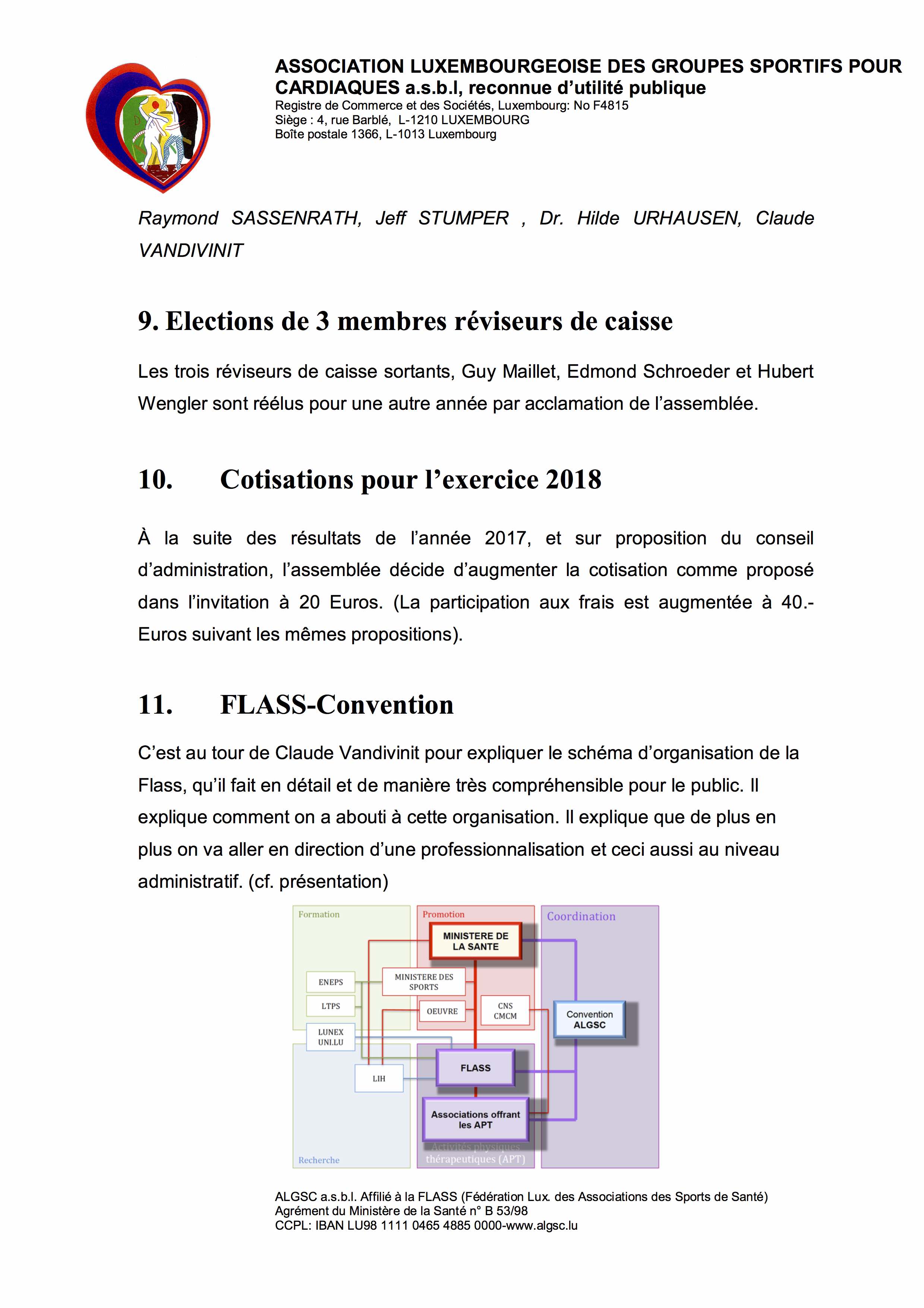 Rapport AG 2017 du 26022018_10