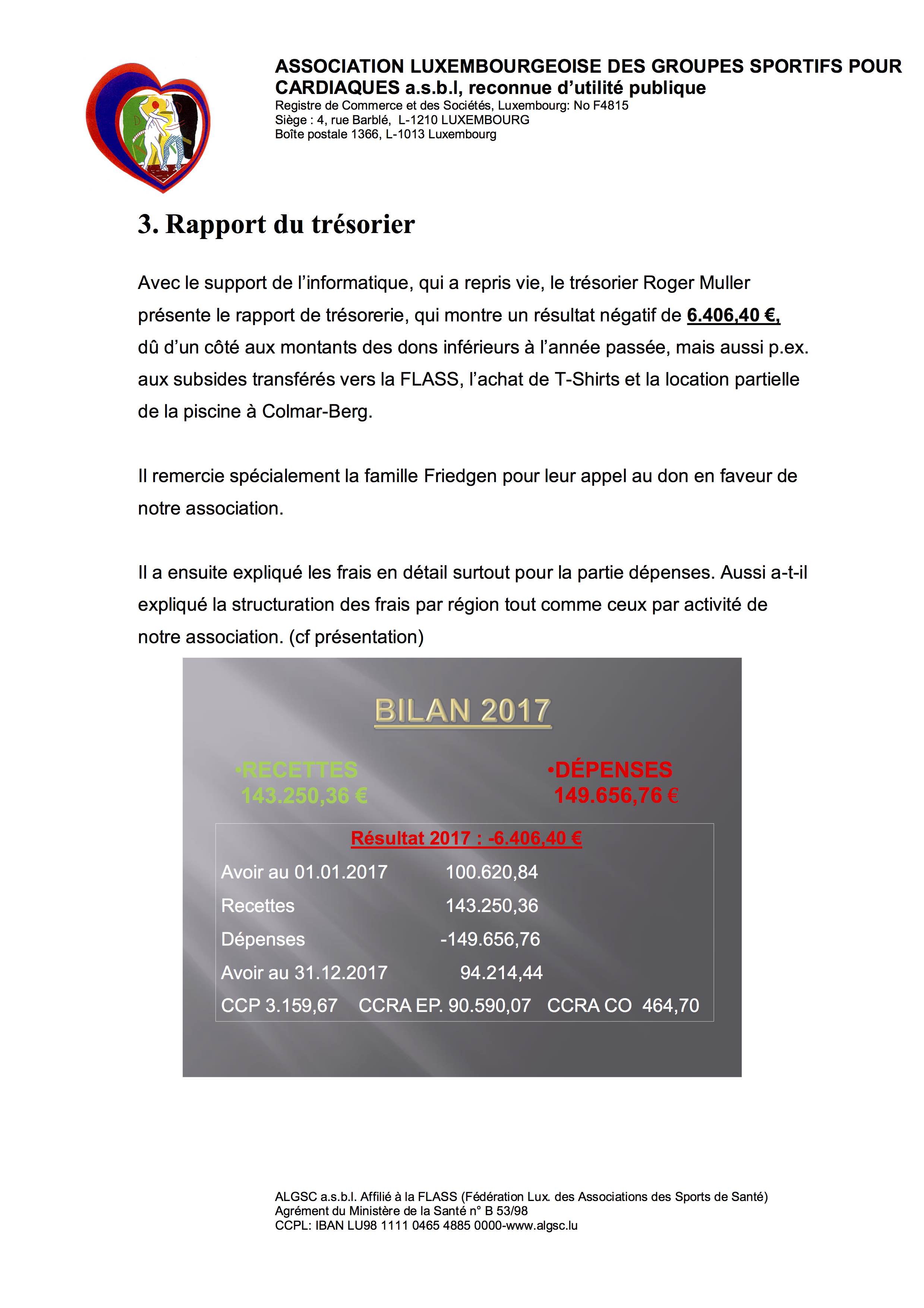 Rapport AG 2017 du 26022018_6