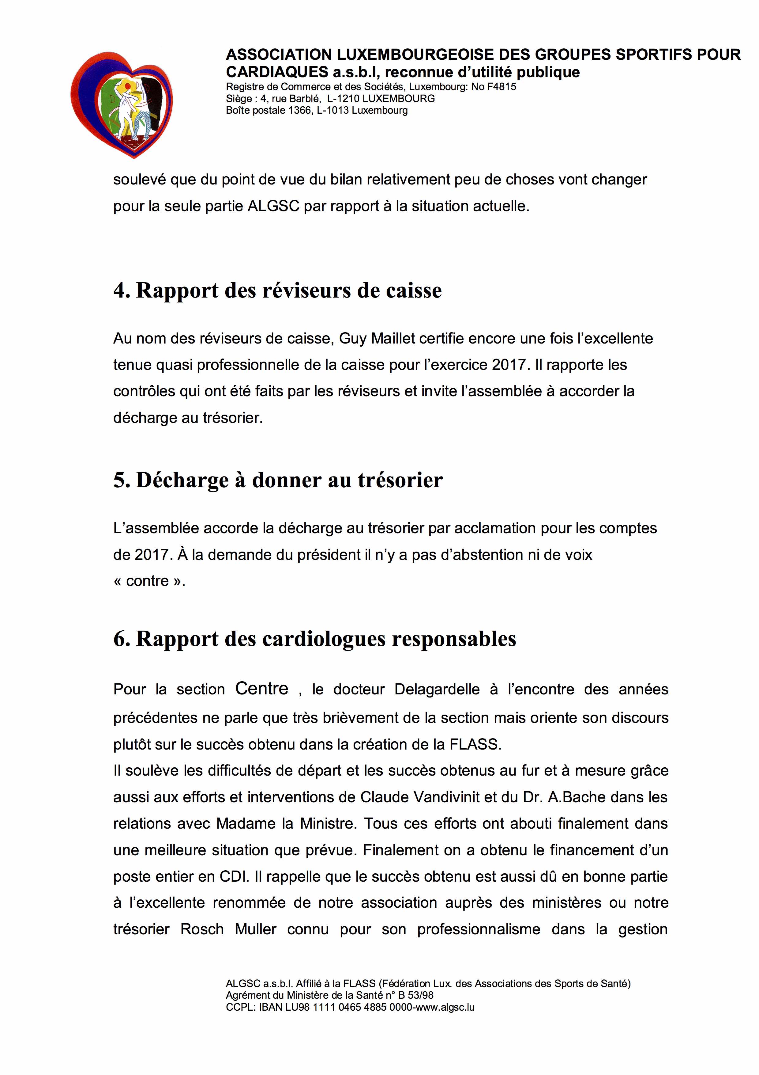 Rapport AG 2017 du 26022018_8