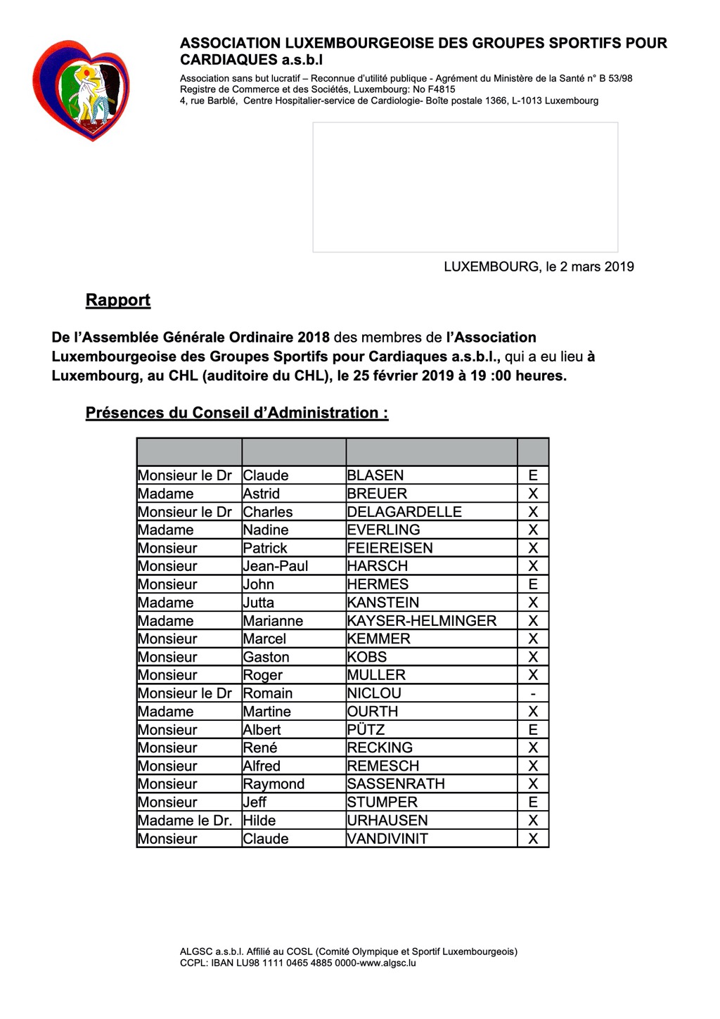 Rapport AG 2018 du 25022019 (002) 1