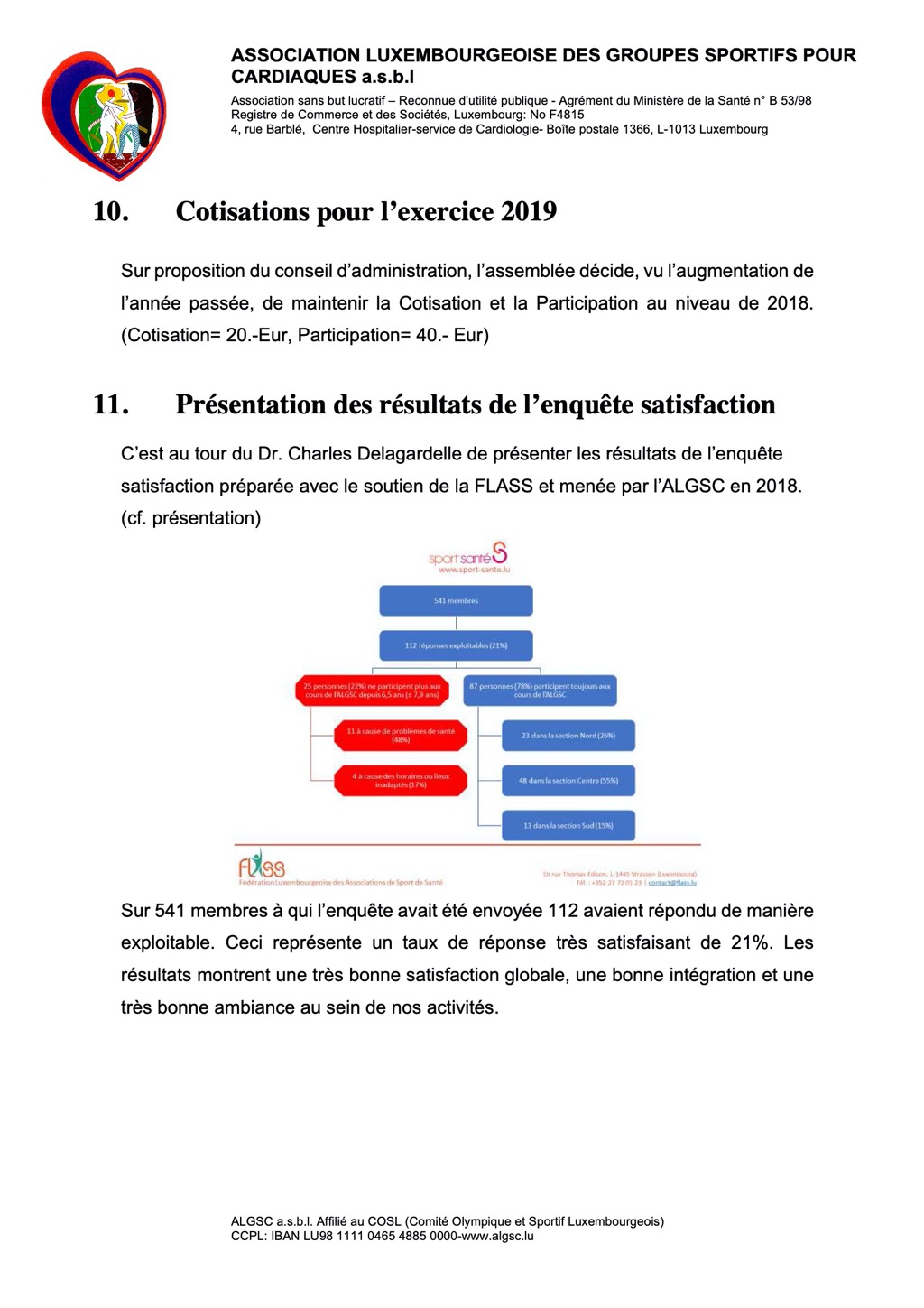 Rapport AG 2018 du 25022019 (002) 13