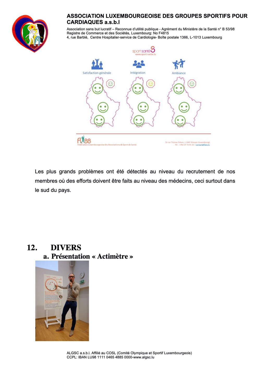 Rapport AG 2018 du 25022019 (002) 14