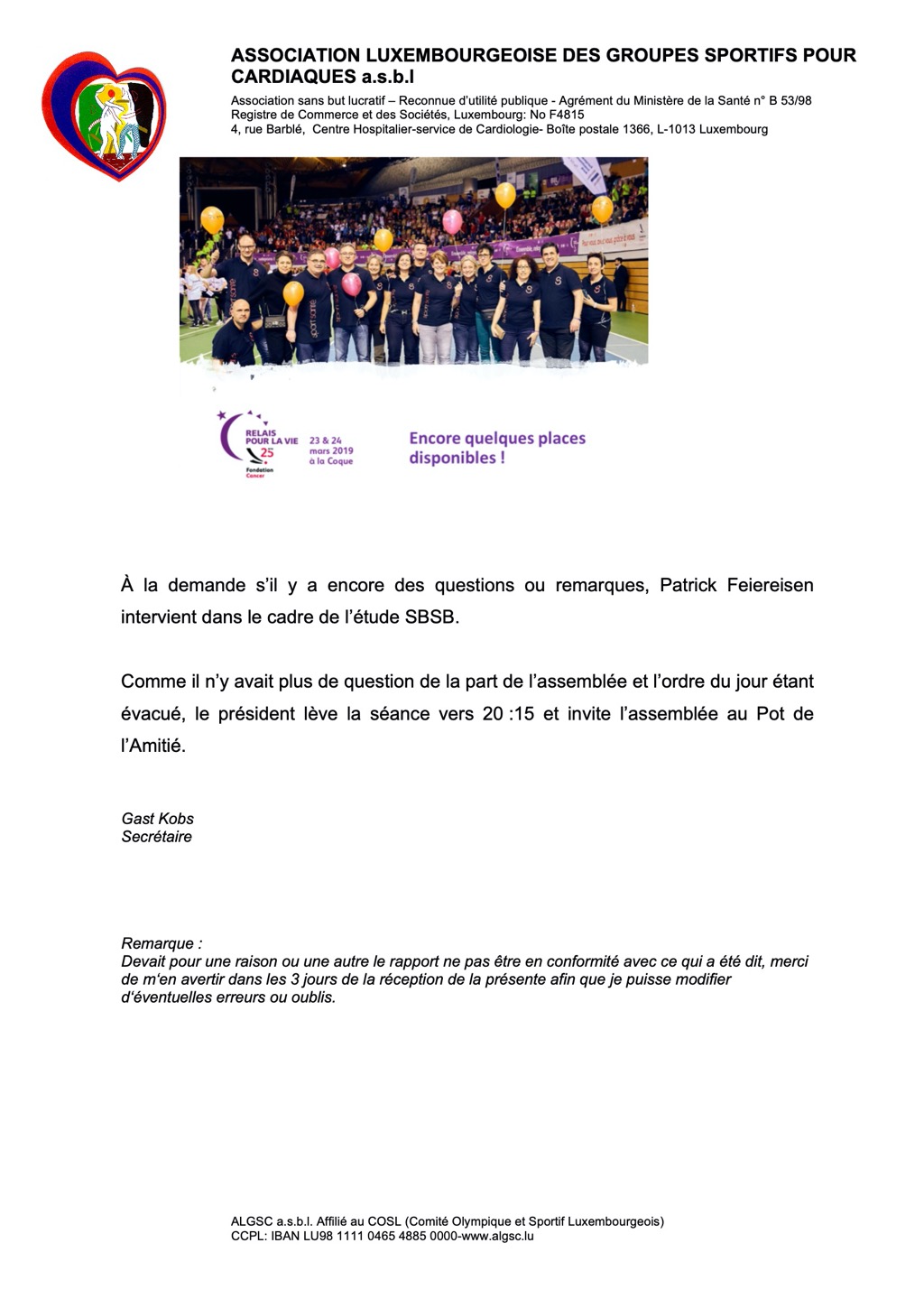 Rapport AG 2018 du 25022019 (002) 17