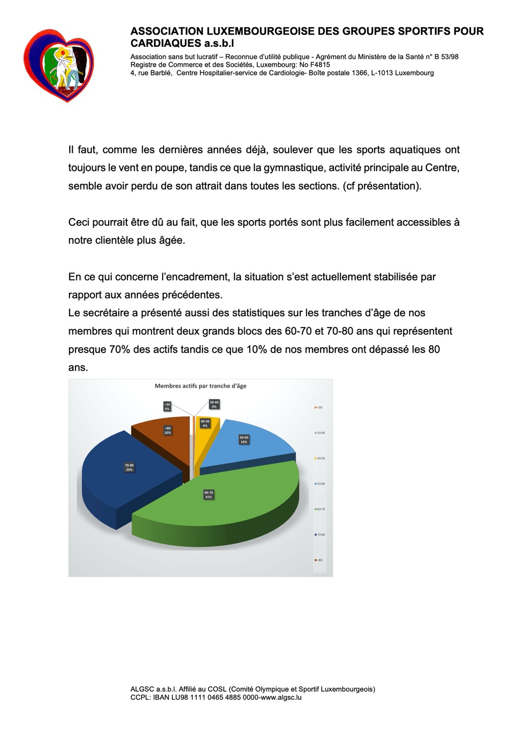 Rapport AG 2018 du 25022019 (002) 6