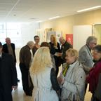 DSC01482-14.jpg