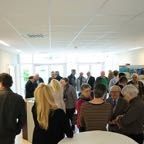 DSC01484-15.jpg