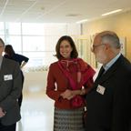 DSC01498-24.jpg