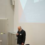 DSC01510-30.jpg