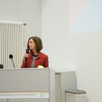 DSC01514-32.jpg