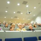 DSC01519-34.jpg