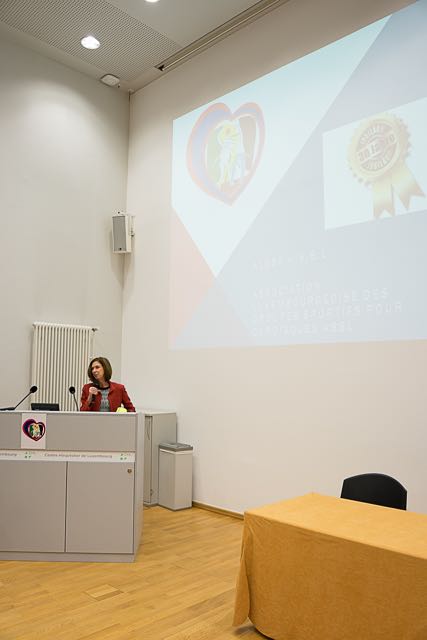 DSC01522-35.jpg