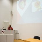 DSC01522-35.jpg
