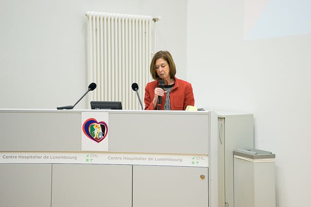 DSC01523-36.jpg