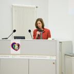 DSC01523-36.jpg