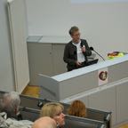 DSC01526-37.jpg
