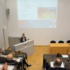 DSC01528-38.jpg