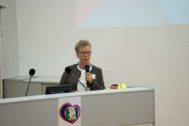 DSC01531-39.jpg