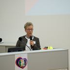 DSC01531-39.jpg