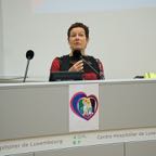 DSC01546-45.jpg