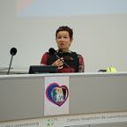 DSC01549-46.jpg
