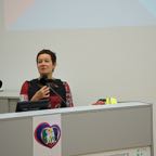 DSC01553-48.jpg