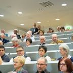DSC01560-51.jpg