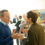 DSC01567-55.jpg